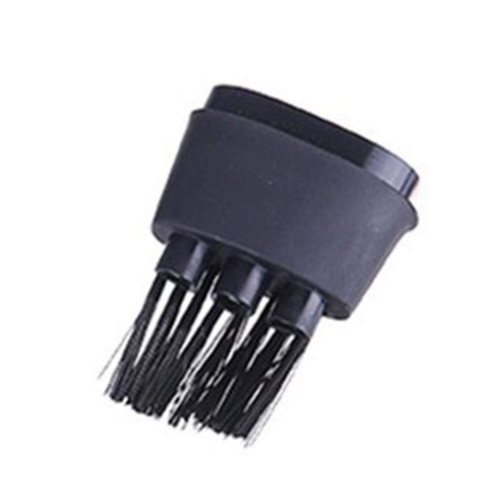 1Pcs USB Keyboard Cleaner For PC Laptop cleaner Computer Vacuum Cleaning Kit Tool Remove Dust Brush Home Office desk