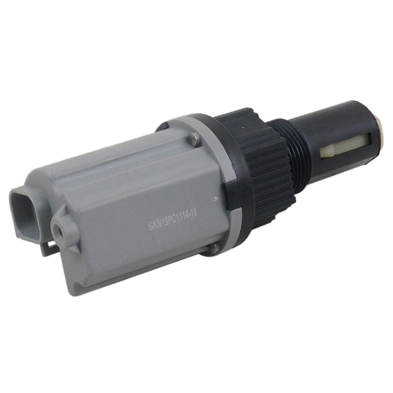 26060073 Front Axle Actuator 4WD Actuator for 88-16 Yukon Silverado Tahoe Sierra Escalade Canyon