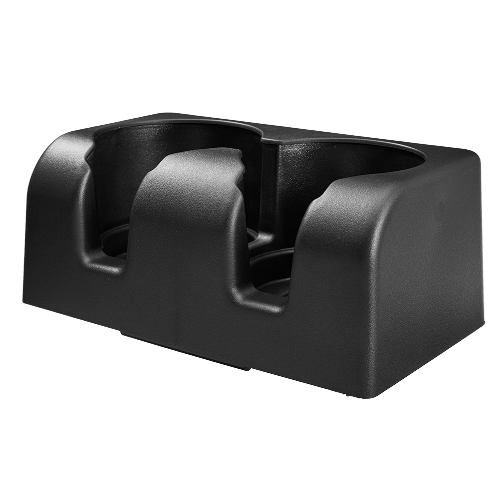 Console Cup Holder For Chevy Colorado 2004 For GMC Canyon 2004 Bench Seat Cup Holder Insert Drink Replacement