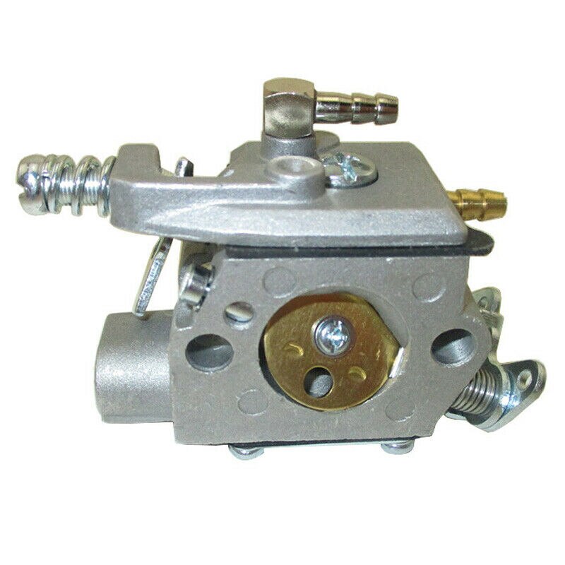 For Echo CS-370 CS-400 CS-400F CS370 CS400 WT-985 A021001921 A021001920 Chain Saw Chain Saw Carburetor