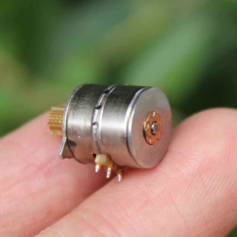 5-adet-mikro-10mm-step-motor-18-derece-bak-r-di-li-grandado