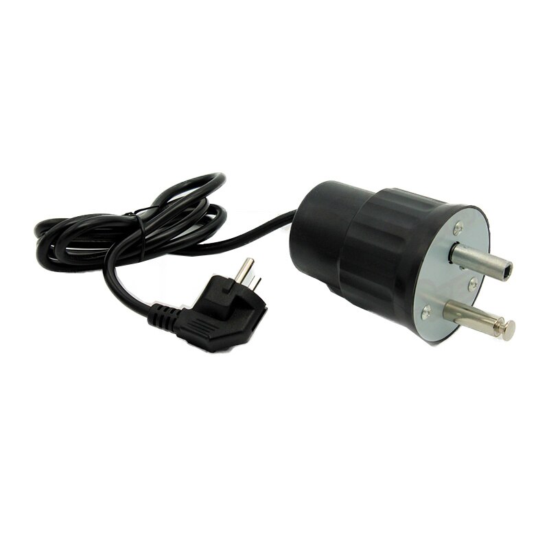 Metal Barbecue Motor Kitchen Appliance Replacement Parts AC 220V-240V Oven Motor Universal BBQ Grill Motor