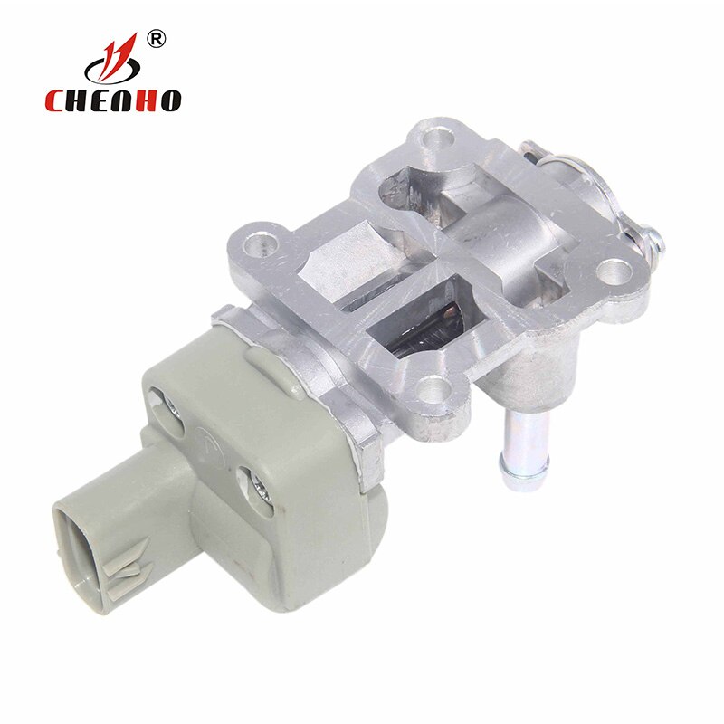 Idle Air Control Valve 1.6L 16022-P2A-J01 16022-P2E-A51 16022P2EA51 IACV IAC For H-onda for C-ivic CX DX EX HX GX LX