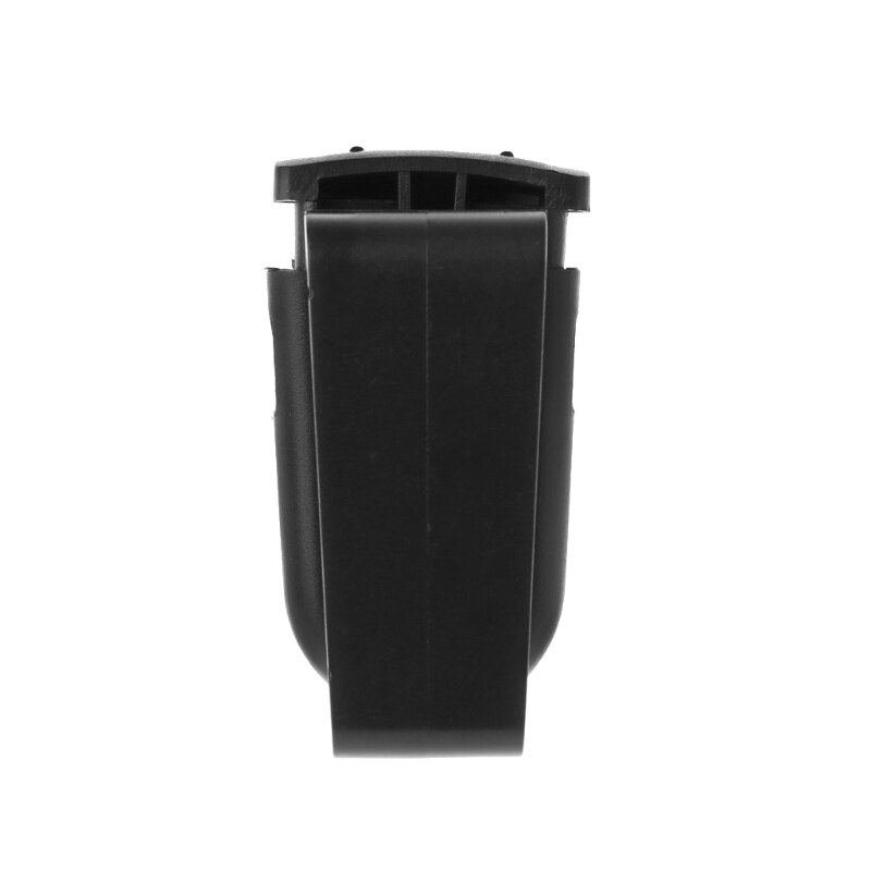 Clips De Ceinture Pour Talkie-walkie Retevis - Lot De 5, Compatible H777, BF-666S, BF-888S