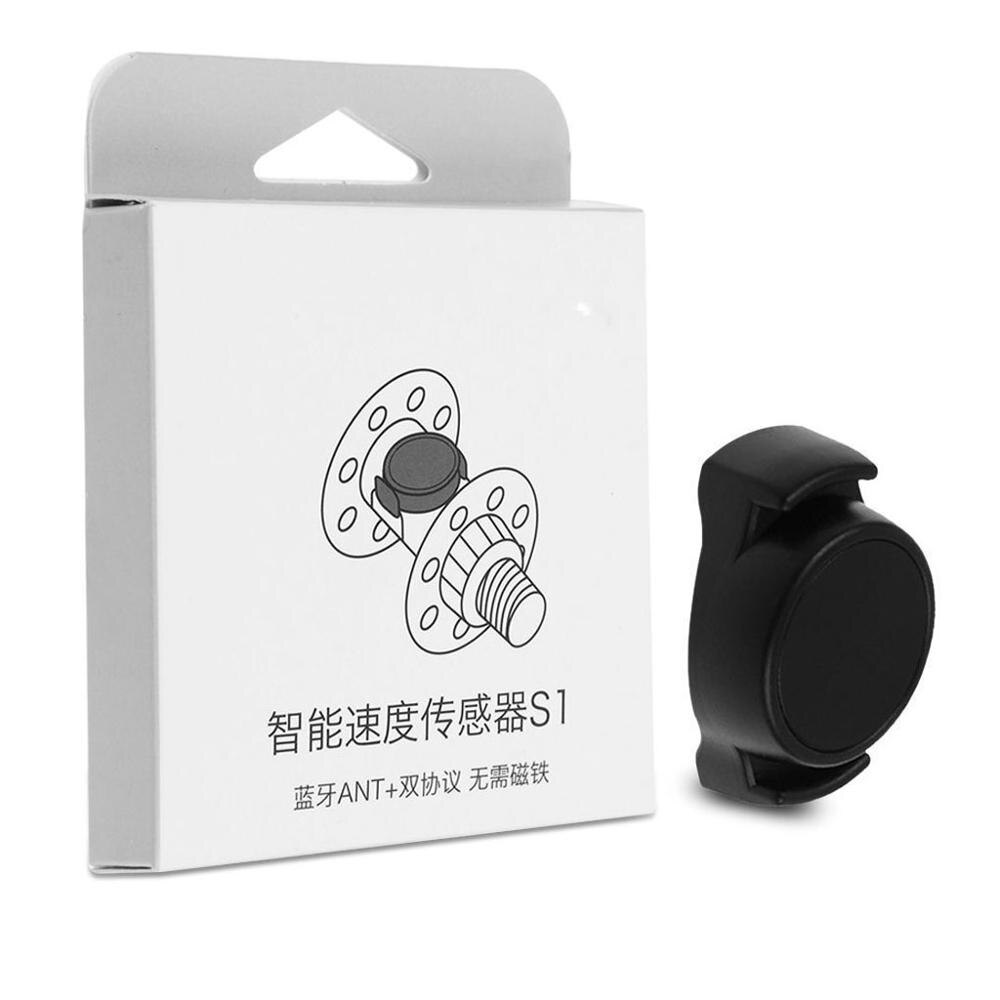 Bicycle Smart Dual Cadence and Speed Sensor for Bike ANT Bluetooth Computer Part M5TC