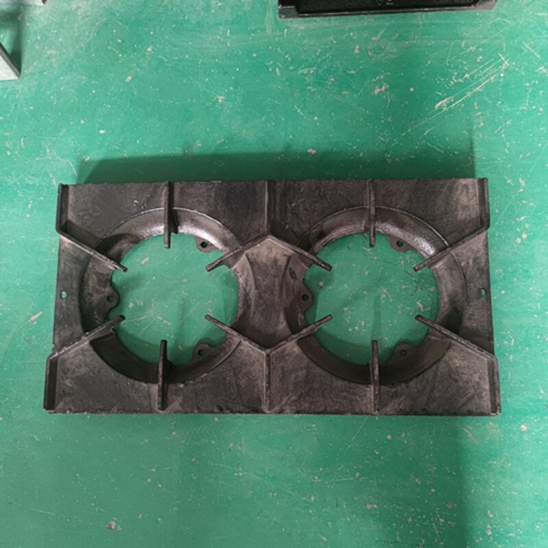 &quot;ng burner gas burners for cooking lpg burner for claypot stove&quot;: double