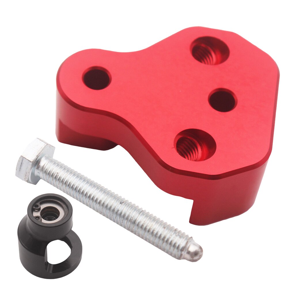 HEAVY DUTY Valve Spring Compressor Tool For WRX 04-18 STi With Accessories