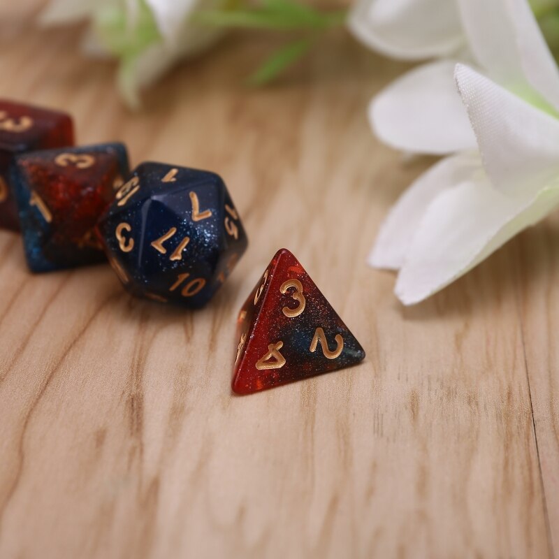 Addition Soustraction Multiplication Division Symbole Dés Score Reconnaissance Bébé Arithmétique Mathématiques Accessoires D'enseignement Directe