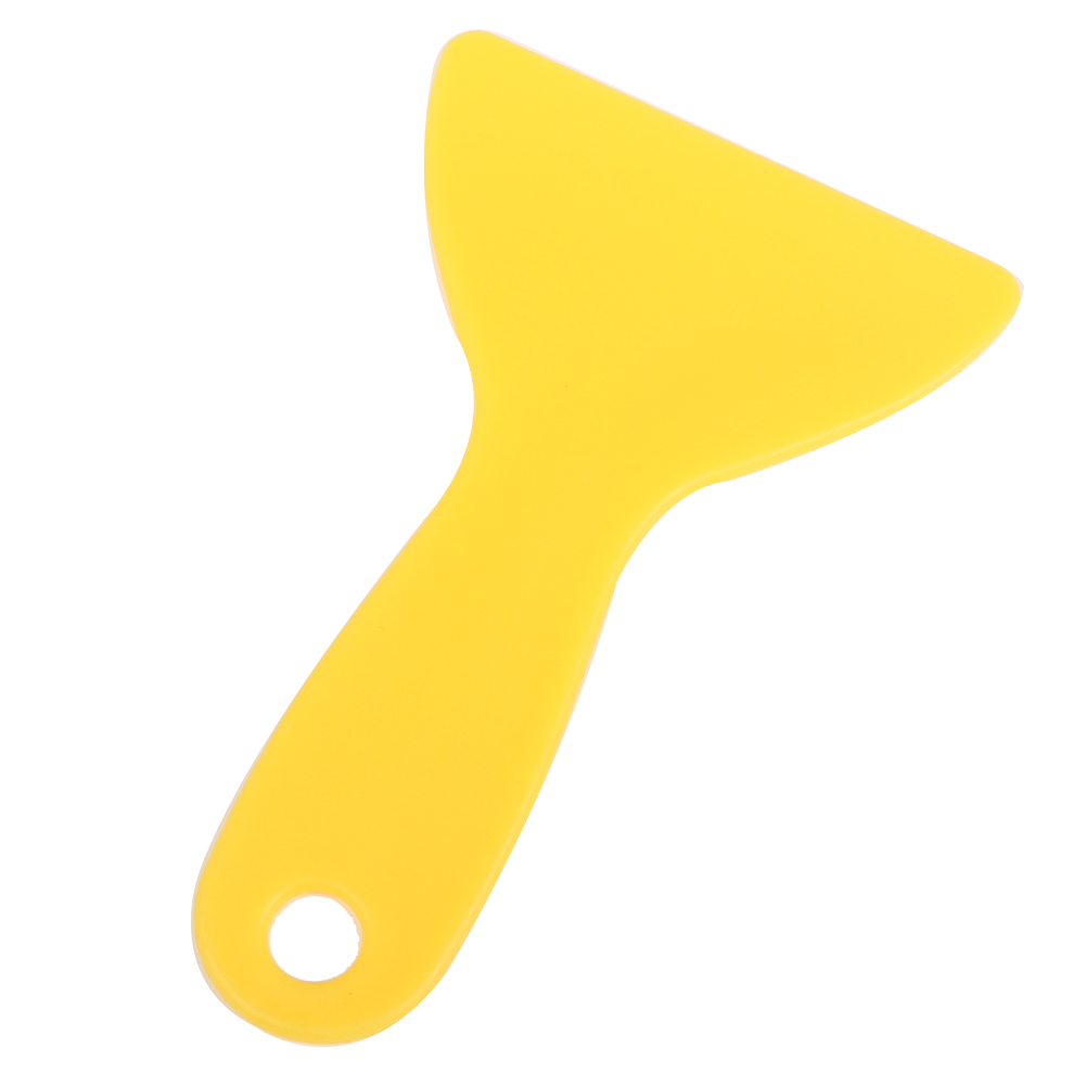 20cm X 150cm Solar Film for Car Windscreen Black Clear Solar Film Anti-UV Sun Sunshade Car Accessories