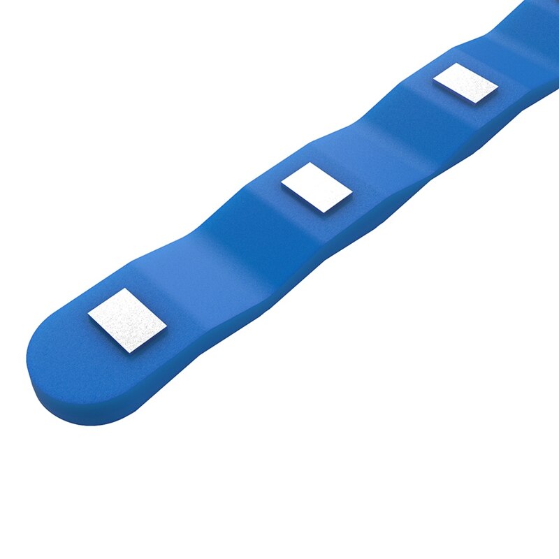 Filtr oleju samochodowego magnetyzer sproszkowane żelazo urządzenie filtrujące