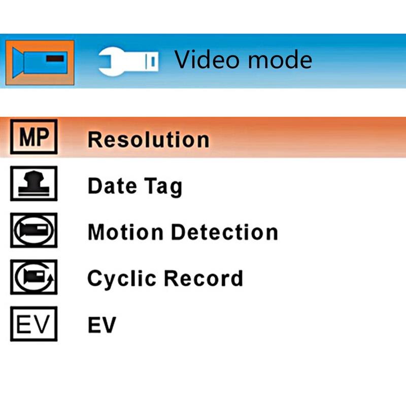 Bside 600X Digitale Microscoop Elektronische Video Microscoop 4.3 Inch Hd Lcd Solderen Microscoop Telefoon Reparatie Vergrootglas + Stand