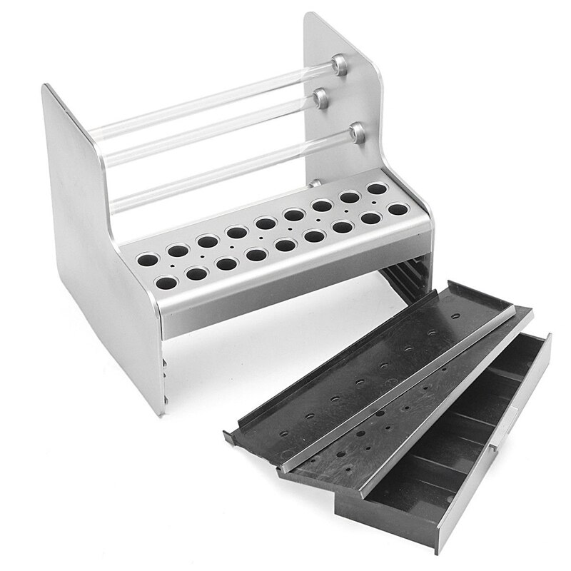 Okulary stojak na narzędzia okulary szczypce śrubokręt stojak na narzędzia z szufladą