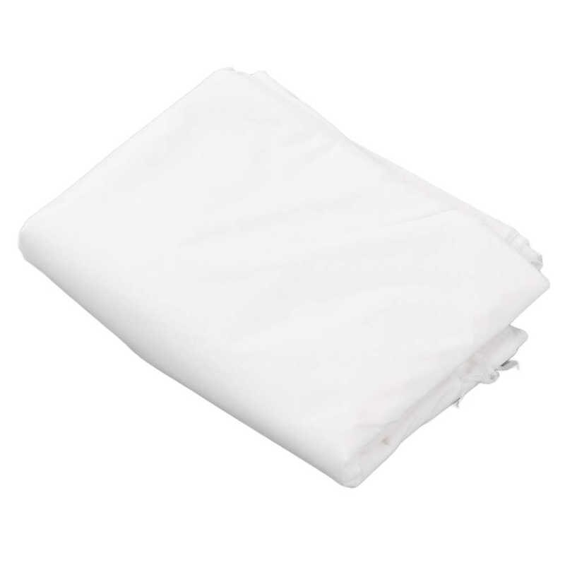 Garden Netting Unique Structure Insect Netting for Orchard for Garden for Meadow