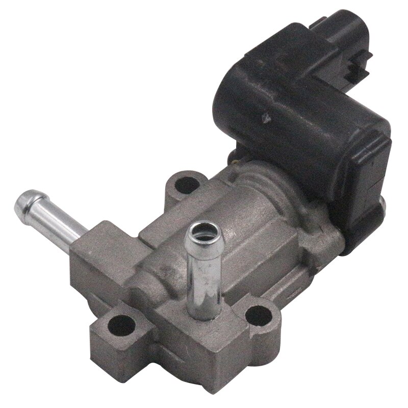 IACV 22270-75050 Idle Air Control Valve Fits For Toyota 4Runner Tacoma 2.4 2.7L L4 2227075050