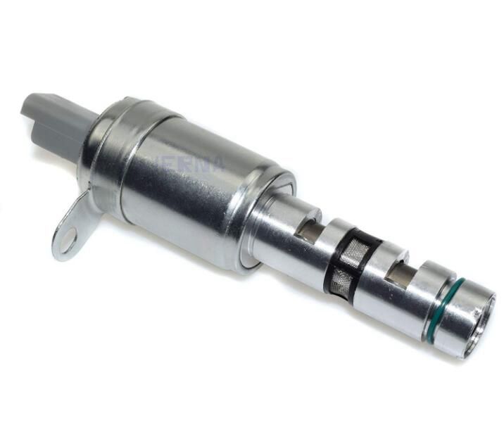 8200823650 8200240058 8200413185 vvt ocv oljekontrollventil for renault clio fluence grand scenic laguna megane grand modus ierna