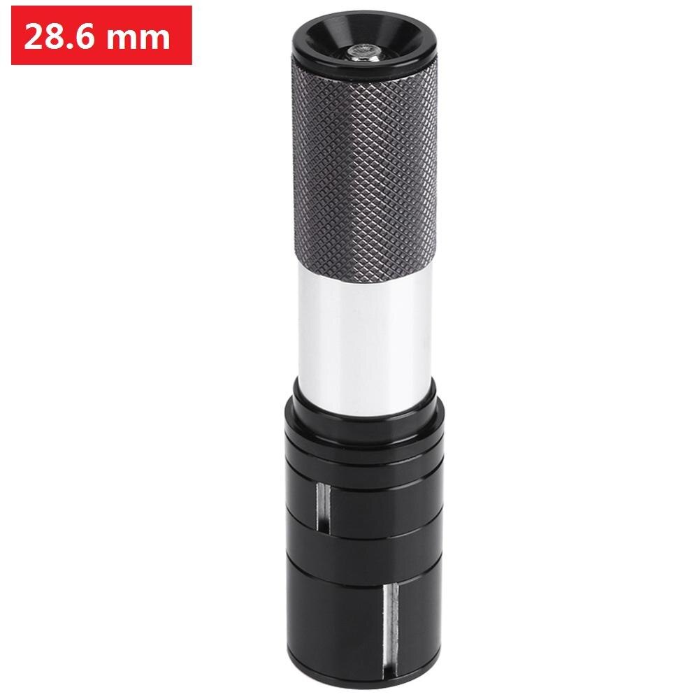 Mountain Bike MTB Handlebar Front Fork Stem Riser ... – Grandado