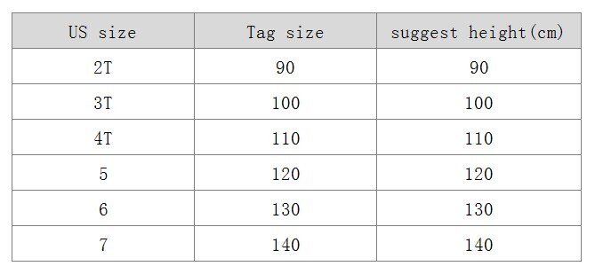 2022 Spring Girls Skirt with Bow Kids Cotton Skirts Kids Skirts