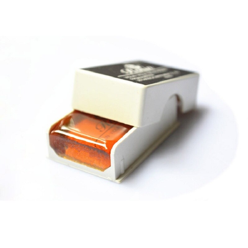 Viool Rosin Violino Breu Premium Accessoires voor Viool Altviool Cello Snaren Muziekinstrumenten