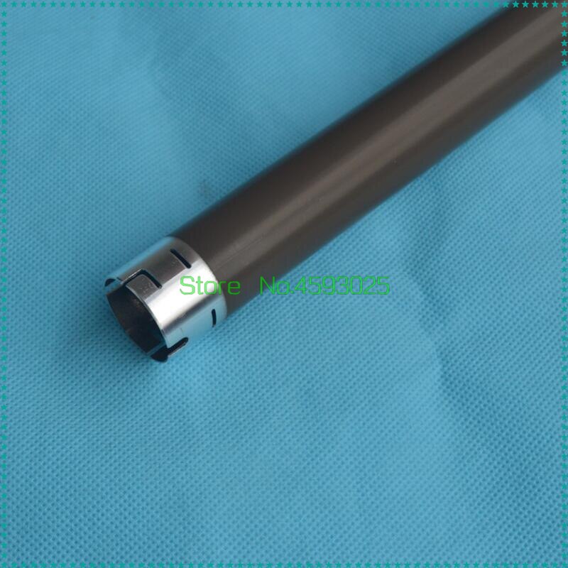 Upper Fuser Heat Roller for Brother HL 2030 2040 2045 2050 2070 DCP 7010 7020 7025 MFC 7220 7420 FAX2820 HL2050 FOR Lenovo 2000