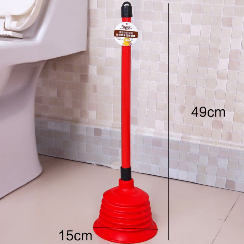 Pesuallas wc imukupit poista kolhut ventosa imukuppi desentupidor desatascadorsucker wc mäntä ventosas ventouse