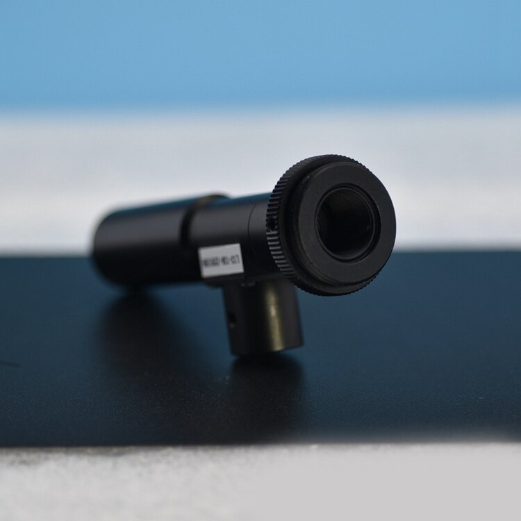 SPO machine vision telecentric lens TLW110D-0.8X 0.8X110D