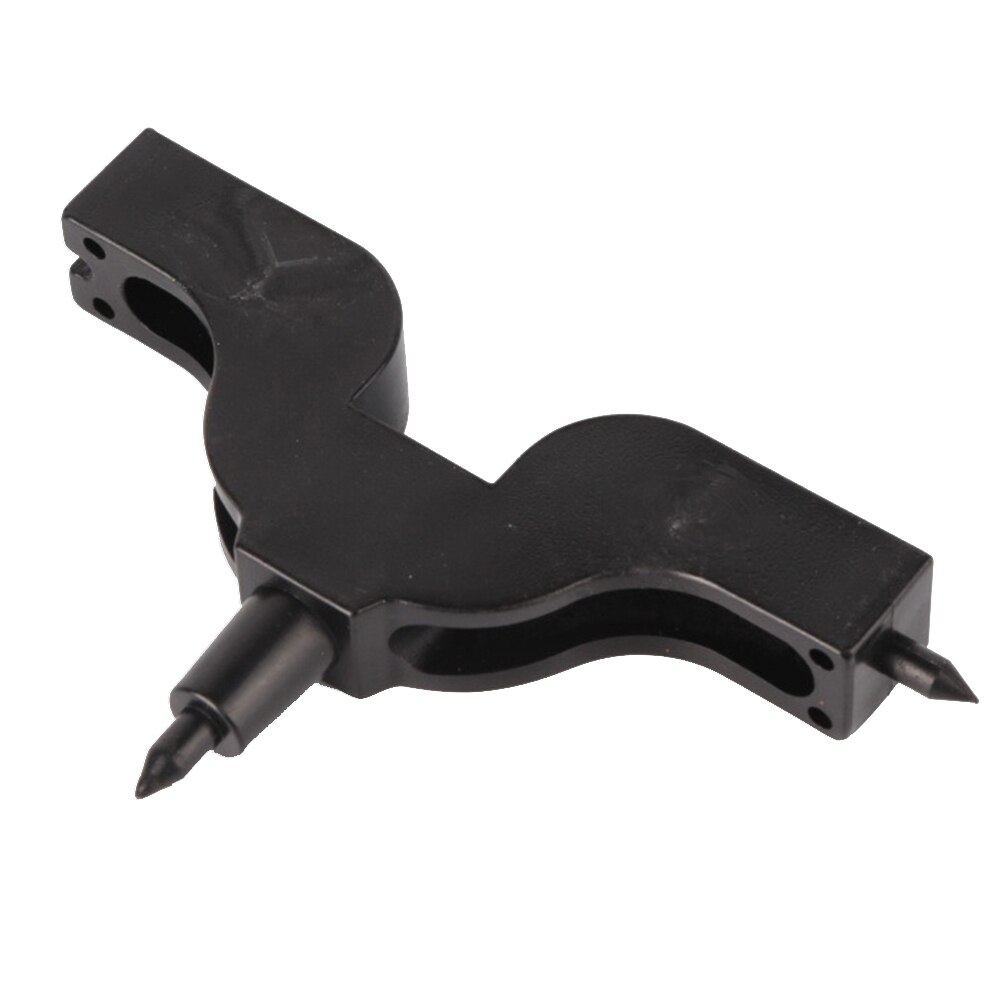 3/4Mm Plastic Drip Perforator Tuin Irrigatiesysteem Slang Boren Tool