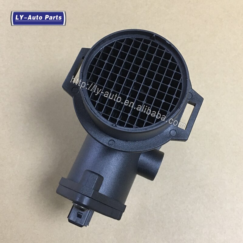 MAF Mass Air Flow Meter Sensor For Hyundai Accent Scoupe 92-95 1.5L OEM 28164-22051 0280217102