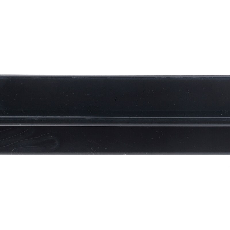 Diy leren koordmes hand roterende snijdraadsnijder leren band lederbewerking gereedschap koordmes met 3x verwijderbare messen