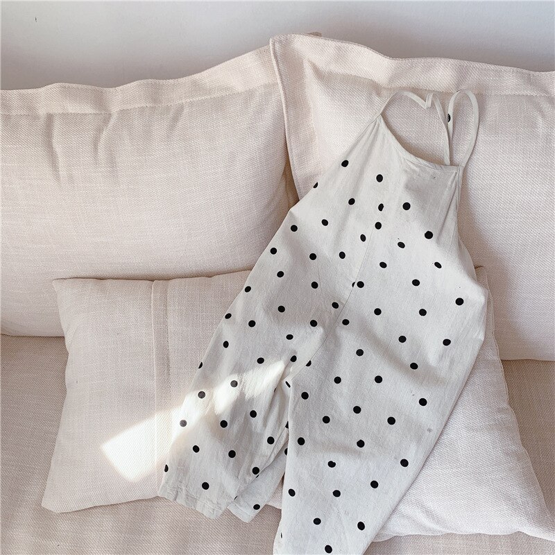 GORGECRAFT 5 PCS 18.9 X 18.9 Coton Prédécoupé Tissu Bundle Carrés Patchwork, Couture De Matelassage De Tissu D'emballage De Style Japonais Pour