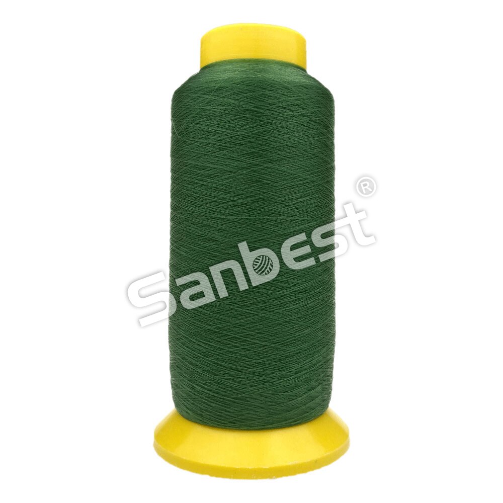 Sanbest 0.12mm 6600m Clear Black Nylon Monofilament Transparent Thread Invisible Stitch Quilting Beads Embroidery Thread TH00001: 14