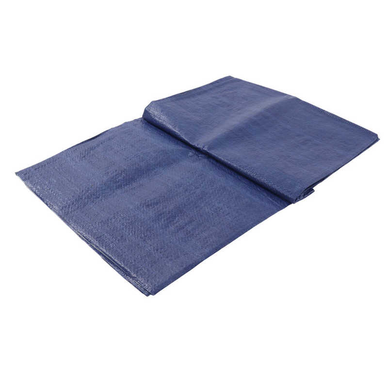 Swimming Pools Covers Durable Poly Pool Cover Polyethylene for Indoor