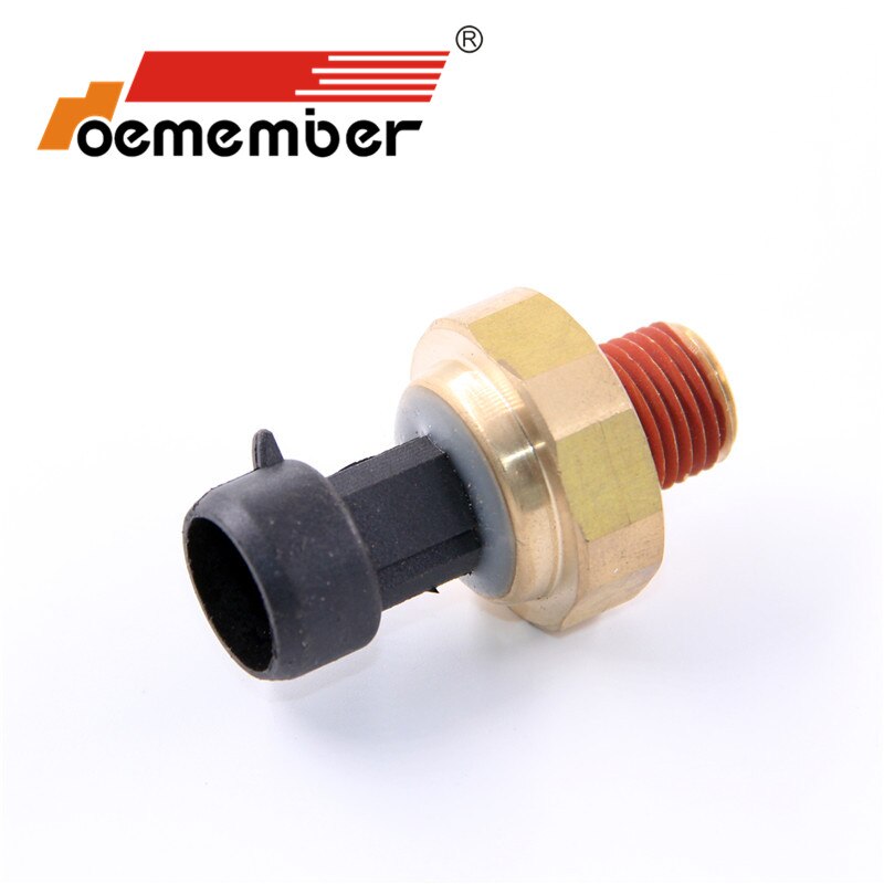 5010284863 lastebil oljetrykksensor til renault mack 64 mt 2101