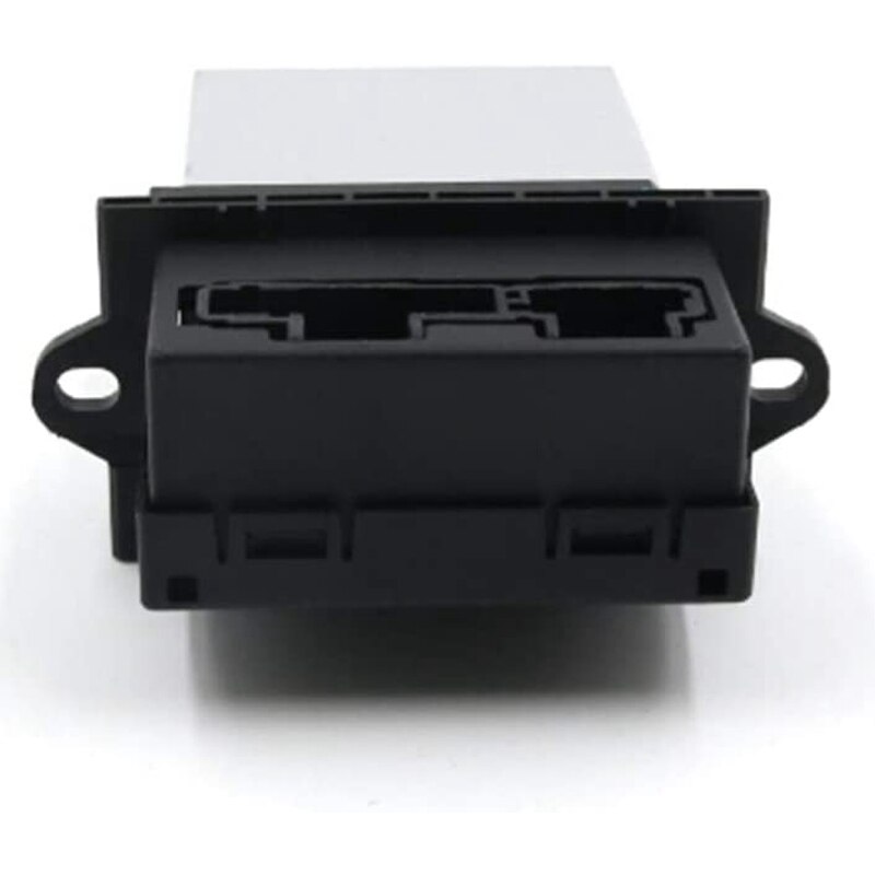 POIGNEE INTERIEUR ARRIERE gauche MERCEDES CLASSE C 202 PHASE 2 EUR 20