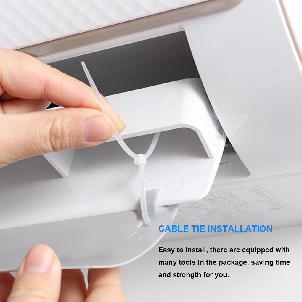 Skalowalna wisząca klimatyzacja szyba przednia regulowana anty-bezpośredni dmuchanie deflektor powietrzny przegroda klimatyzacji domowej