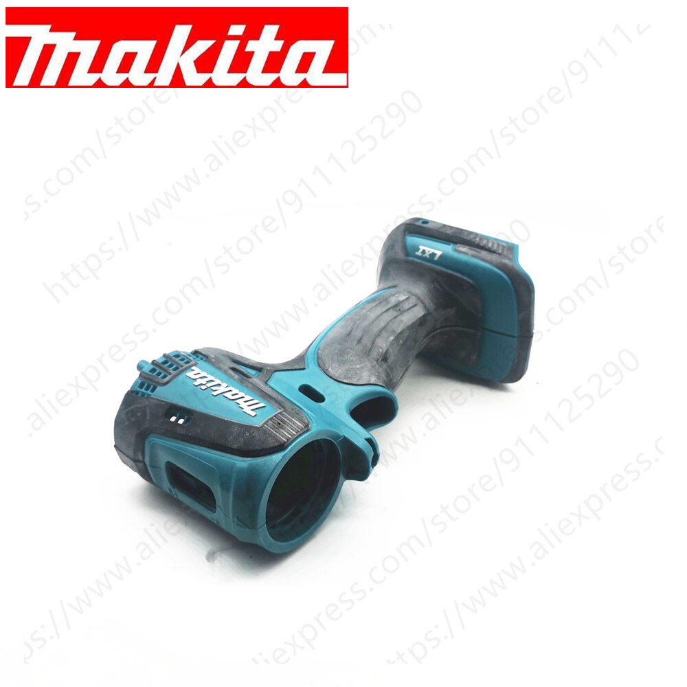 Coque pour Makita DDF456 BDF456 DDF456Z BDF456Z BDF456RFE3 BDF456RFE DF456D