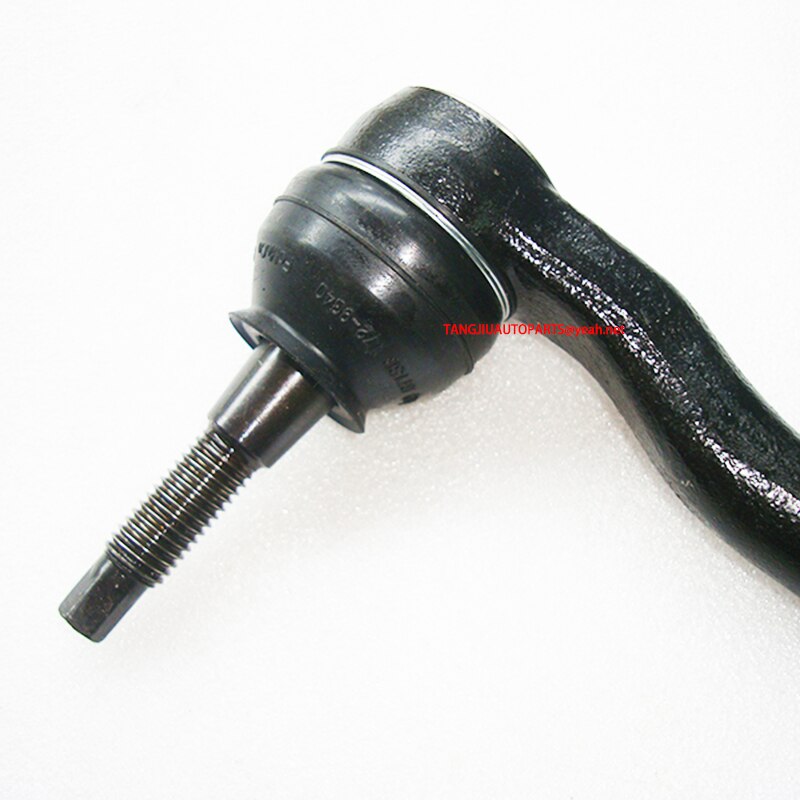 AL3Z3A130A AL3Z-3A130-A MEOE145 empate exterior de la barra de ajuste Ford F-150
