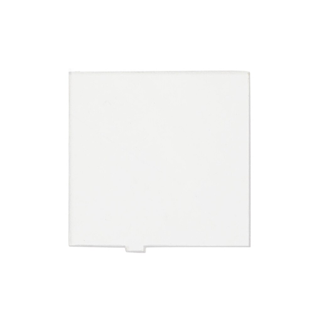 Scanner Lens for Honeywell LXE 8620 Ring Scanner - New & Original (5-Pack)