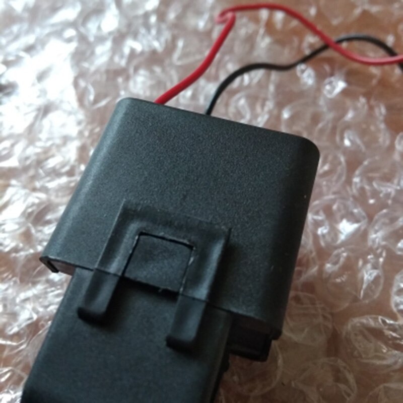 LCD 4IN1 100A Voltage Current Active Power Energy Meter Blue Backlight Panel Voltmeter Ammeter Kwh 80-260V 50/60HZ Split CT