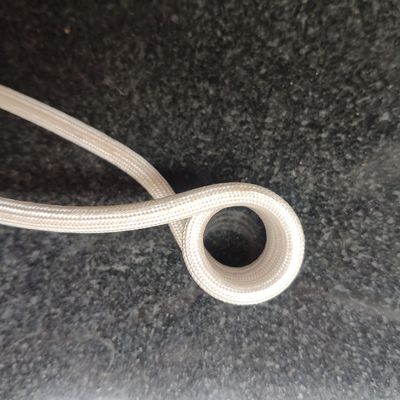 High frequency machine induction heating coil Water drill gear turning tool heating coil Flat coil copper tube induction coil: 20MM 3-4 coil