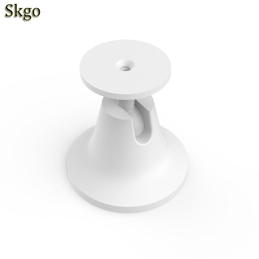 Aqara Human Body Sensor Holder Stand 360 Degree Free Rotation Motion Sensor Base
