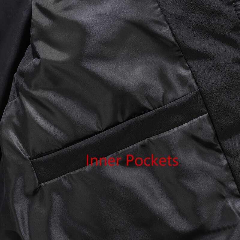 Men's Vest Large Size Winter Sleeveless Jacket Coat 2022 Casual Thick Warm Cotton Padded Down Big Sizes Hooded Waistcoat Male