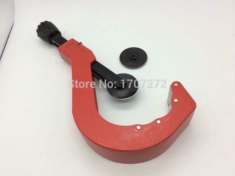 DN 50-110mm PVC rohr schneider, Kabelkanal Dual-zweck schere, auch für PPR rohr, verbund rohr