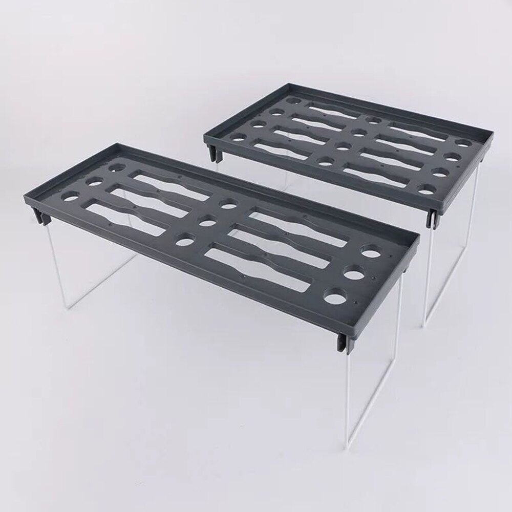 Wandmontage