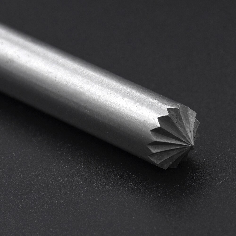outdiamter 3mm-15mm cracking eyelets punch tool. Hollow tube tools.Eyelets installation tool.bulk DIY Clothing &amp; Accessories