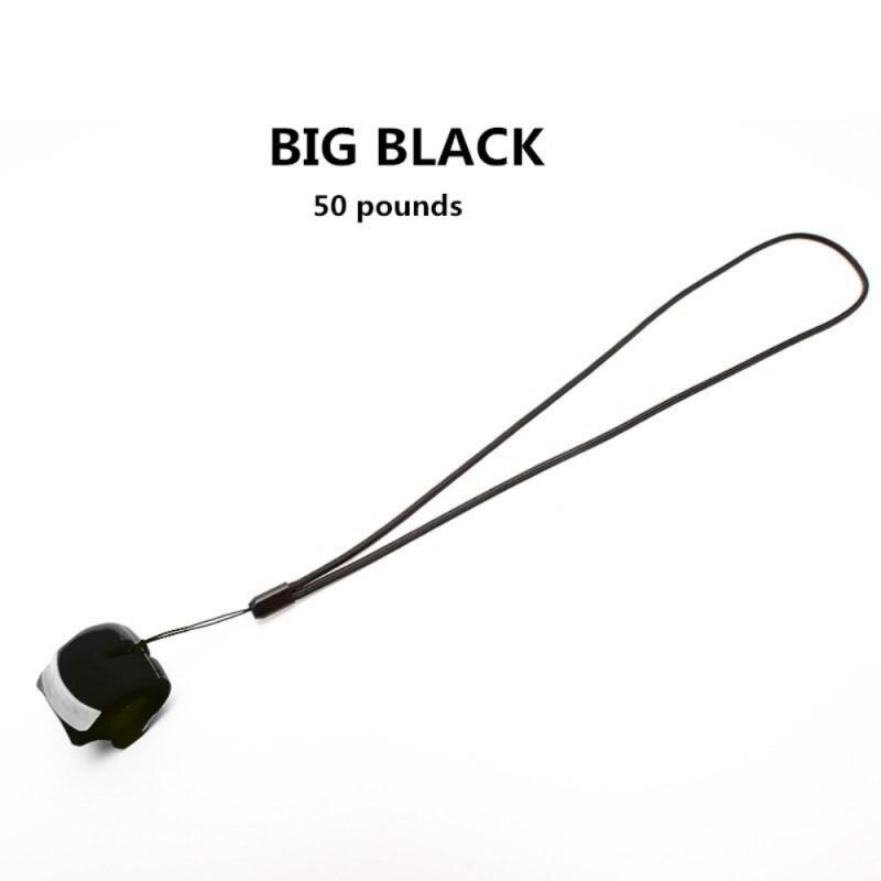 Facial Toner Jaw Exerciser And Neck Toning Equipment Face Fitness Ball & Facial Toner Exerciser Fitness Equipment: Blue