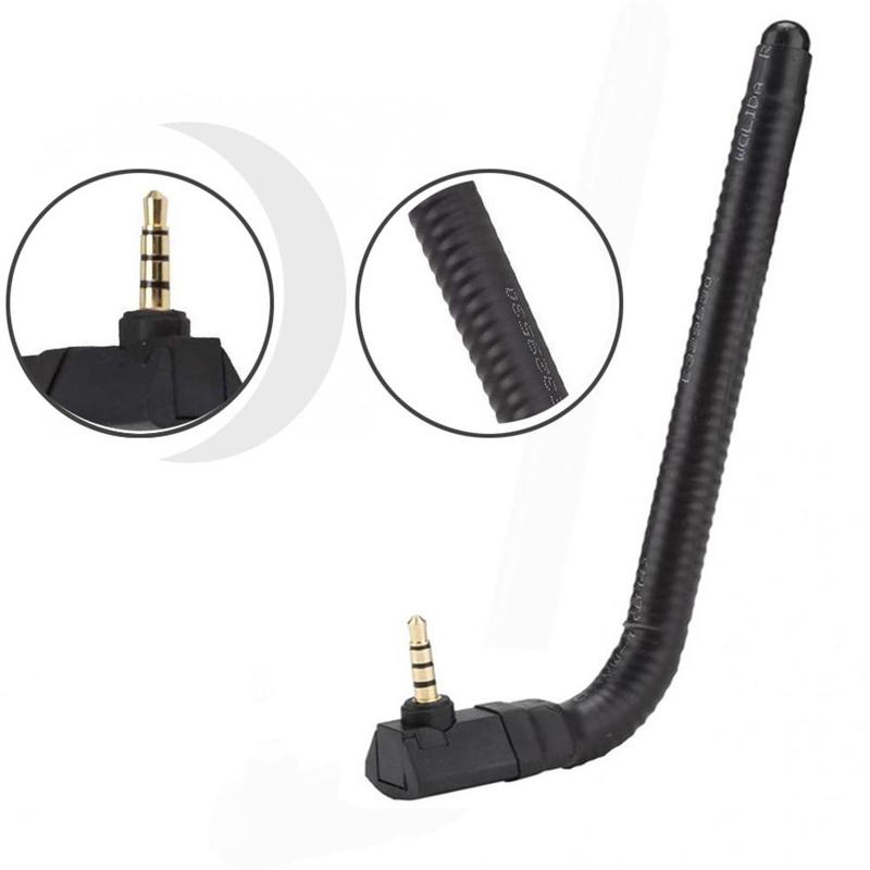 Nieuw Voor Huawei EC189 EC1261 Netwerkkaart Externe Antenne Antenne Signaal Telefoon Mobiele Enhancement Antenne