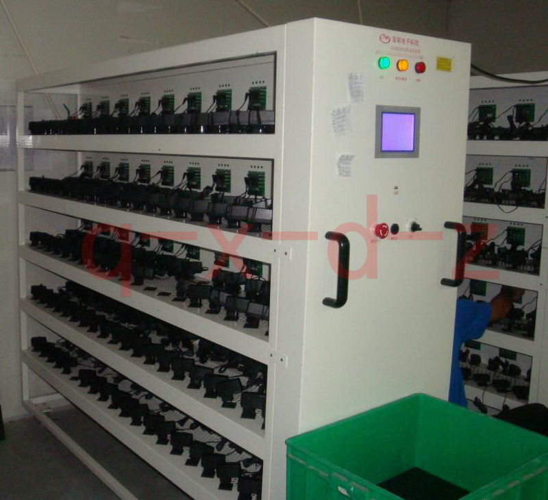 1pcs AC/DC adapter 3V 4.5V 5V 6V 7.5V 8V 9V 10V 12V 15V 500mA 0.5A 1A 1000mA Switching power supply EU plug DC 3.5mm x 1.35mm