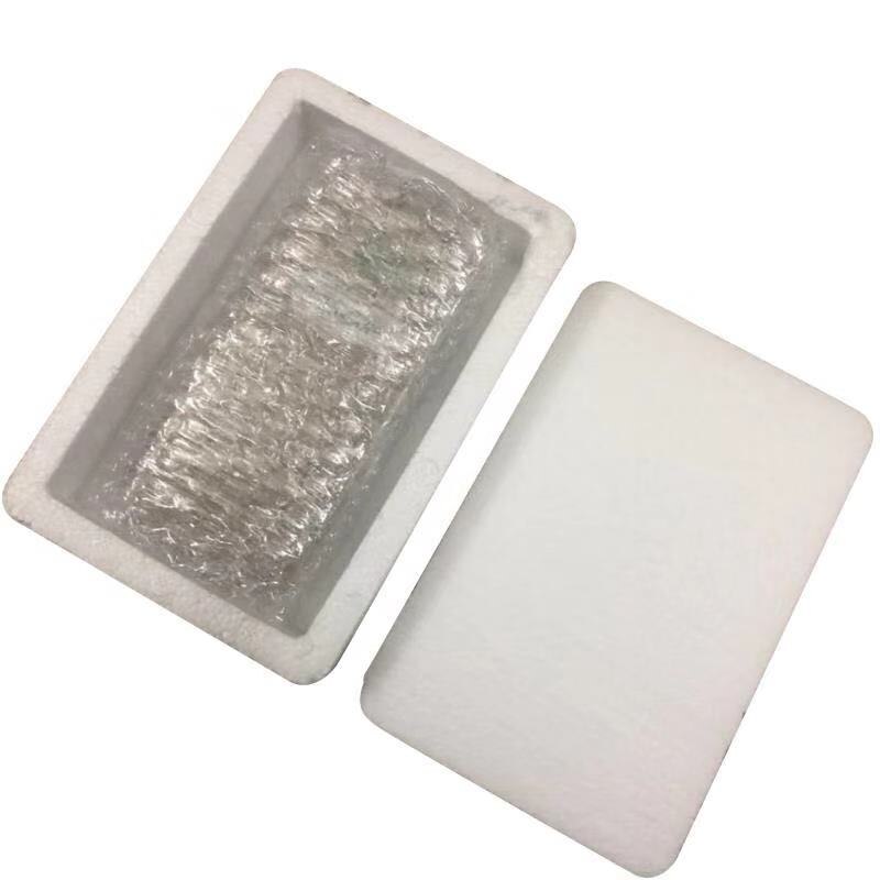 Voor Huawei P20 Lite Nova 3e Achterdeur Terug Glas Batterij Cover + Lijm Sticker