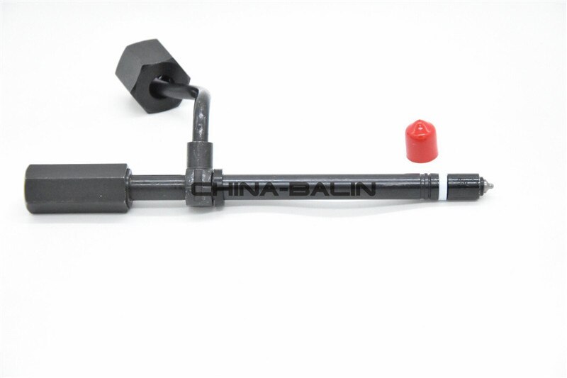 Pencil Injectors 23546 1W5829 OR2503 For CAT 3208