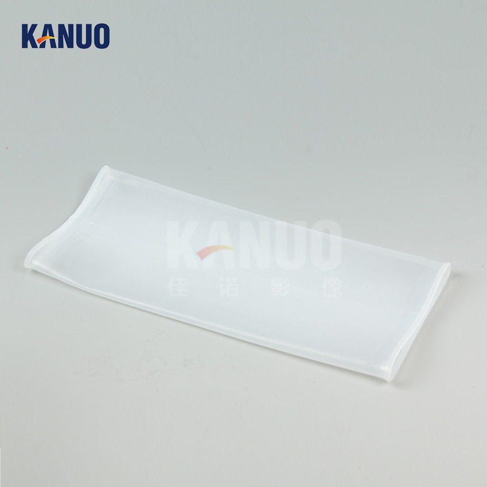 A035148 A050029 Advance Belt for Noritsu QSS 2601/2611/3001/3011/3021/3300/3301/3501/3502/3511 minilab